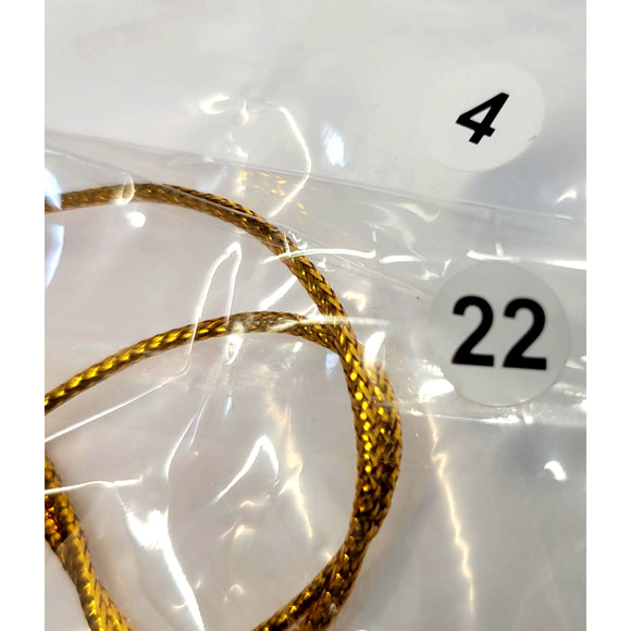 Blue Christmas Ornament Teardrop Cat Snowman Holiday Tree Hanging Decor Cute New - Picture 9 of 9